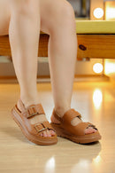 đ„ PAPETE ORTOPĂDICA HELENA PLUS â PARA PĂS ATIVOS E LIVRES DA DOR