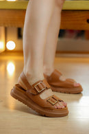 đ„ PAPETE ORTOPĂDICA HELENA PLUS â PARA PĂS ATIVOS E LIVRES DA DOR