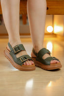 đ„ PAPETE ORTOPĂDICA HELENA PLUS â PARA PĂS ATIVOS E LIVRES DA DOR