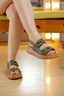 đ„ PAPETE ORTOPĂDICA HELENA PLUS â PARA PĂS ATIVOS E LIVRES DA DOR