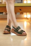 đ„ PAPETE ORTOPĂDICA HELENA PLUS â PARA PĂS ATIVOS E LIVRES DA DOR