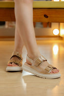 đ„ PAPETE ORTOPĂDICA HELENA PLUS â PARA PĂS ATIVOS E LIVRES DA DOR