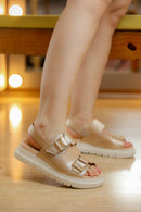 đ„ PAPETE ORTOPĂDICA HELENA PLUS â PARA PĂS ATIVOS E LIVRES DA DOR