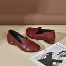 SAPATILHA ORTHOLIFE – 2 PELOS PREÇOS DE 1, CONFORTO GARANTIDO!