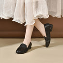 SAPATILHA ORTHOLIFE – 2 PELOS PREÇOS DE 1, CONFORTO GARANTIDO!