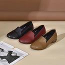 SAPATILHA ORTHOLIFE – 2 PELOS PREÇOS DE 1, CONFORTO GARANTIDO!