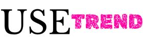 Use Trend