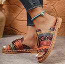 RASTEIRINHA BELLA – COMPRE 1 E LEVE 2 COM CONFORTO ANATÔMICO!