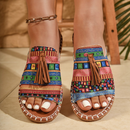 RASTEIRINHA BELLA – COMPRE 1 E LEVE 2 COM CONFORTO ANATÔMICO!