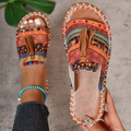 RASTEIRINHA BELLA – COMPRE 1 E LEVE 2 COM CONFORTO ANATÔMICO!